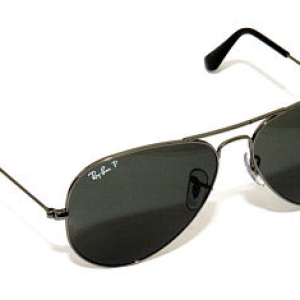 ray_ban_resize