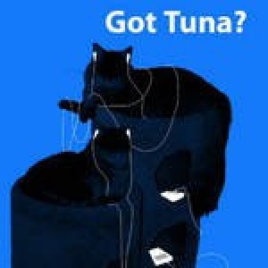 tuna