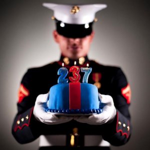 USMC_237