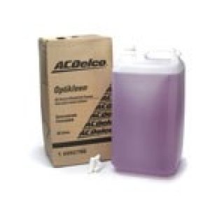 optikleen3