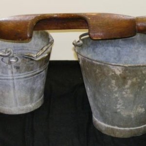 yokemetalbuckets