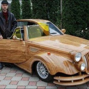 funnycars35