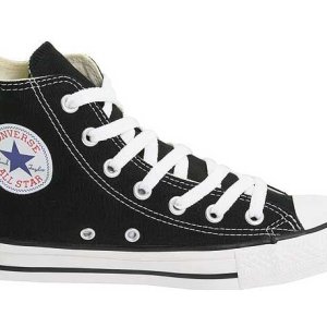 chucktaylorallstarhi