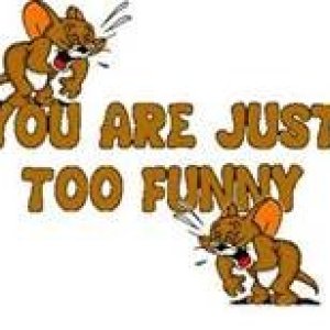jerry_laughing