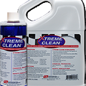 XtremeClean