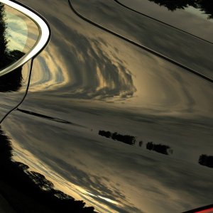 BFMS_Spary_Wax_Review_2_