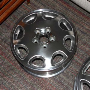 wheel12