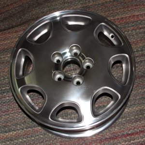 wheel21