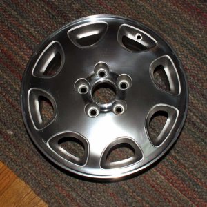wheel32