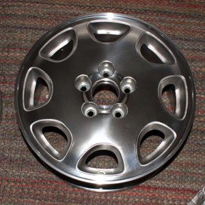 wheel41