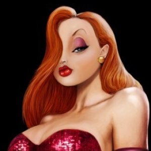 Jessica