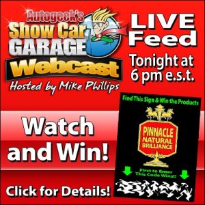FB-Live-feed-pin-promo