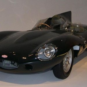 1955JaquardXKD