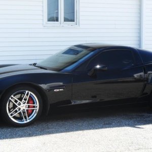 z06