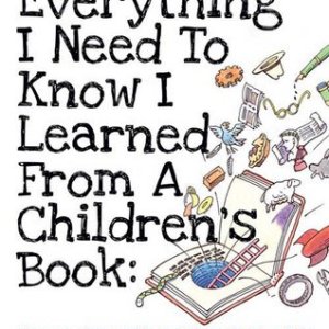 everything_i_need_to_know