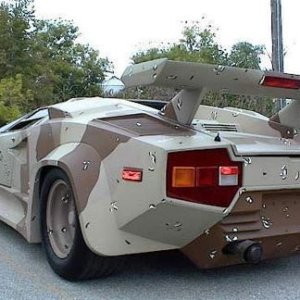 weirdvehicle04
