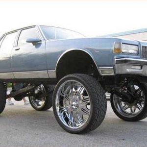 e5133bf07165ef4dd8db5345280693d6strange_cars_06