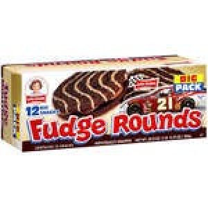 fudge_rounds