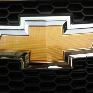 Random Pics of my 12' Cruze LT