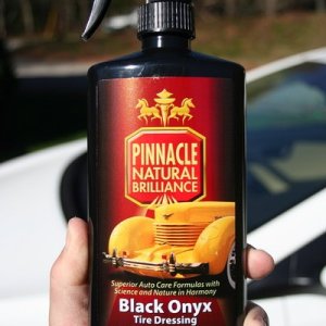 Onyx_Spray_01