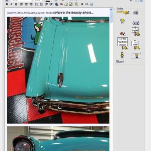 BB Code for inserted images