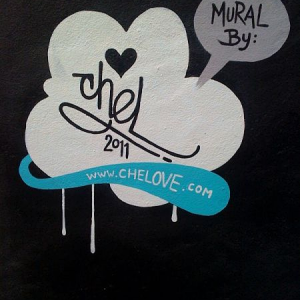 mural2_re2