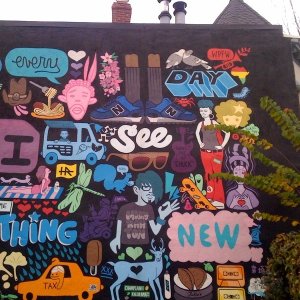 mural3