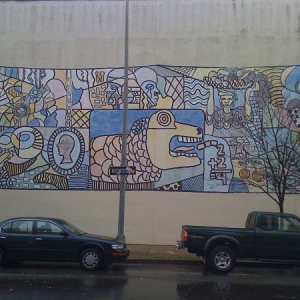 mural3_re