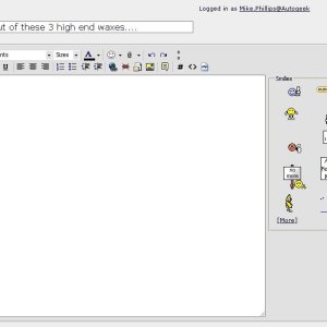 Google Chrome