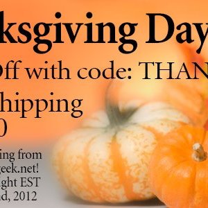 AG-news-11-21-12