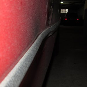 IMG_2265_2_