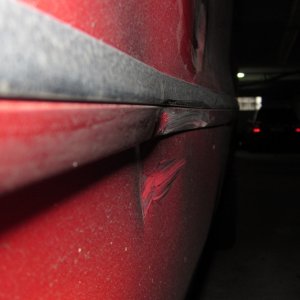 IMG_2266_2_