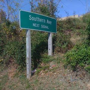 southern_ave_resize