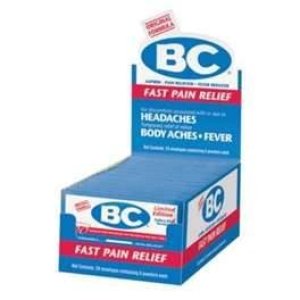 bc_powder2