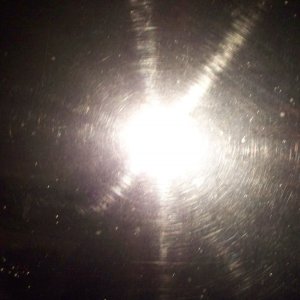100_6110