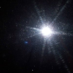 100_6115