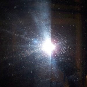 100_6133