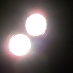 100_6149