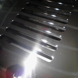 2012-11-25_20_56_16