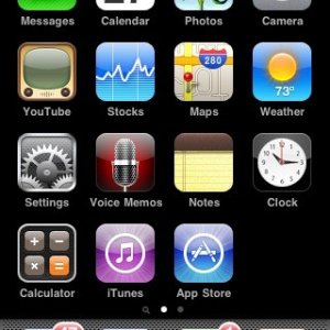 3g_after