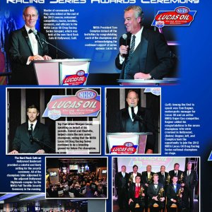 Pages_from_ND_2012_11_30_Page_1