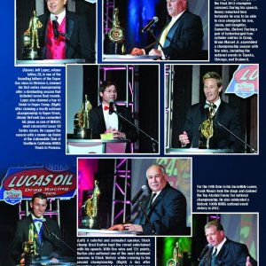 Pages_from_ND_2012_11_30_Page_2
