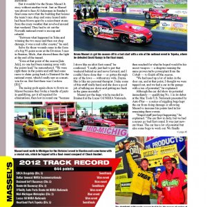 Pages_from_ND_2012_11_30_Page_5