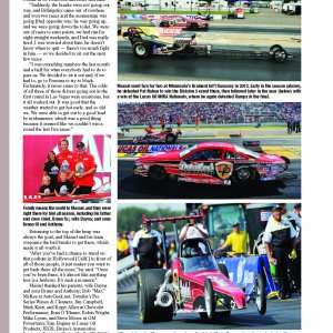 Pages_from_ND_2012_11_30_Page_6