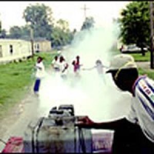 moving_truck_mosquito_fogging
