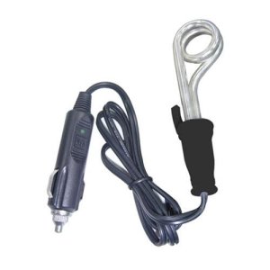 auto-immersion-heater