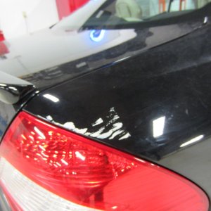 Detail_017