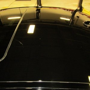 Detail_055