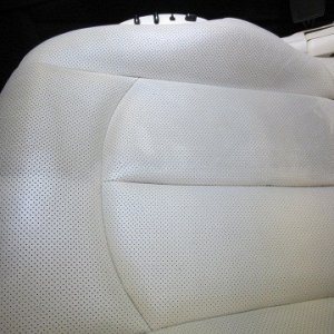 Detail_034