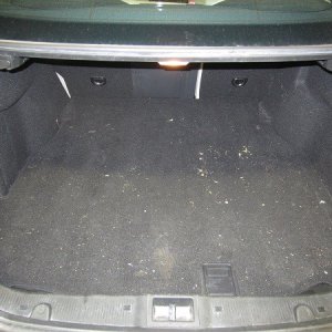 Detail_026